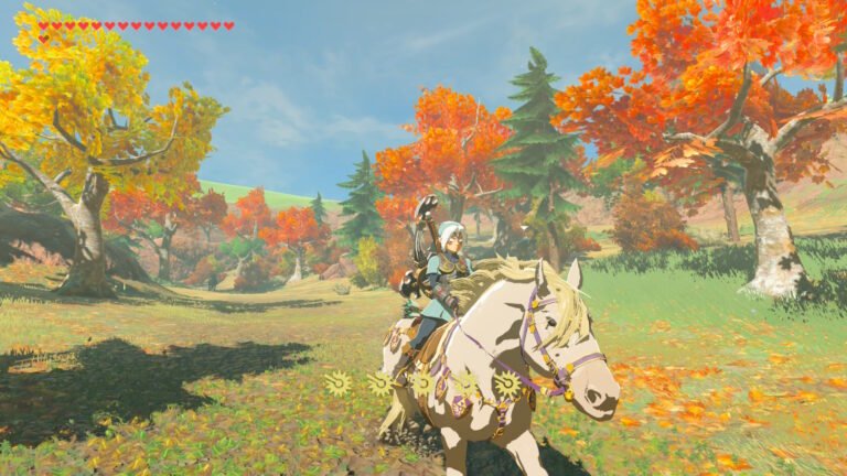 What’s on Your Gaming Backlog This Weekend?