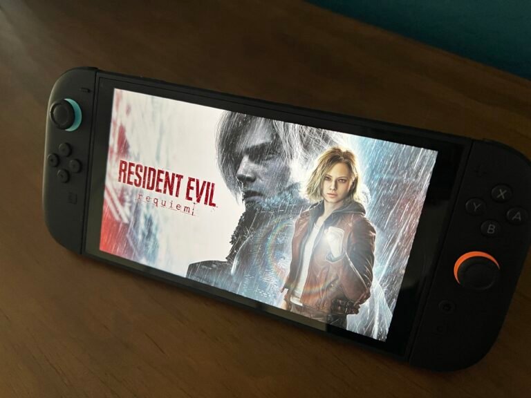 Nintendo Direct: Partner Showcase Recap — What It Means for Nintendo Switch 2