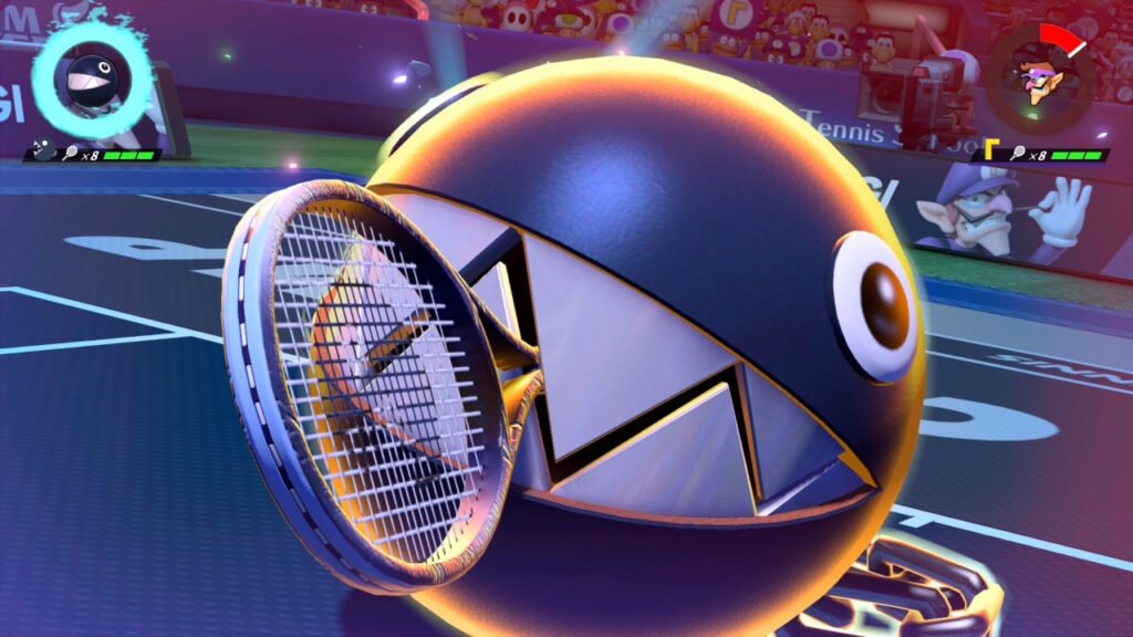 What’s on Your Gaming Backlog This Weekend?