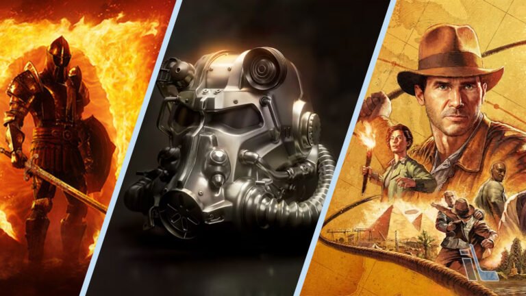 Was the Nintendo Direct Partner Showcase Really That Bad?